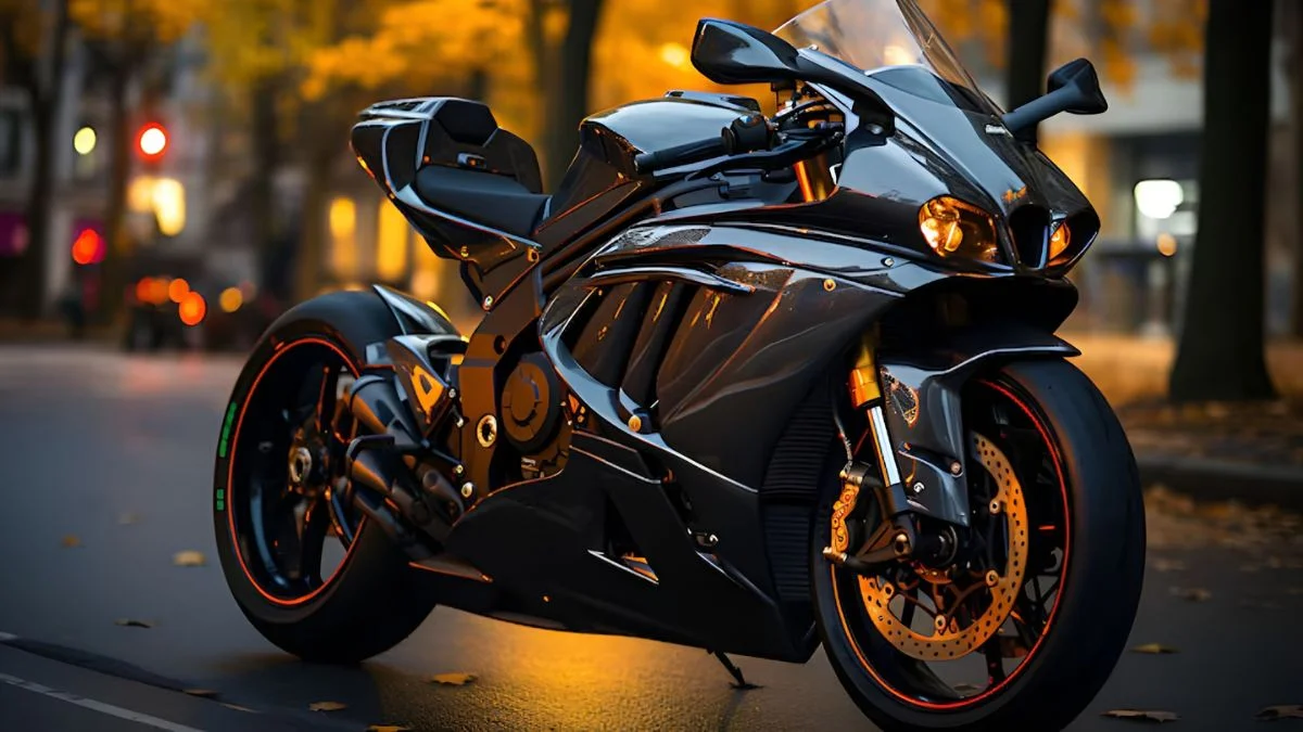 Bugatti Limited Edition 2025