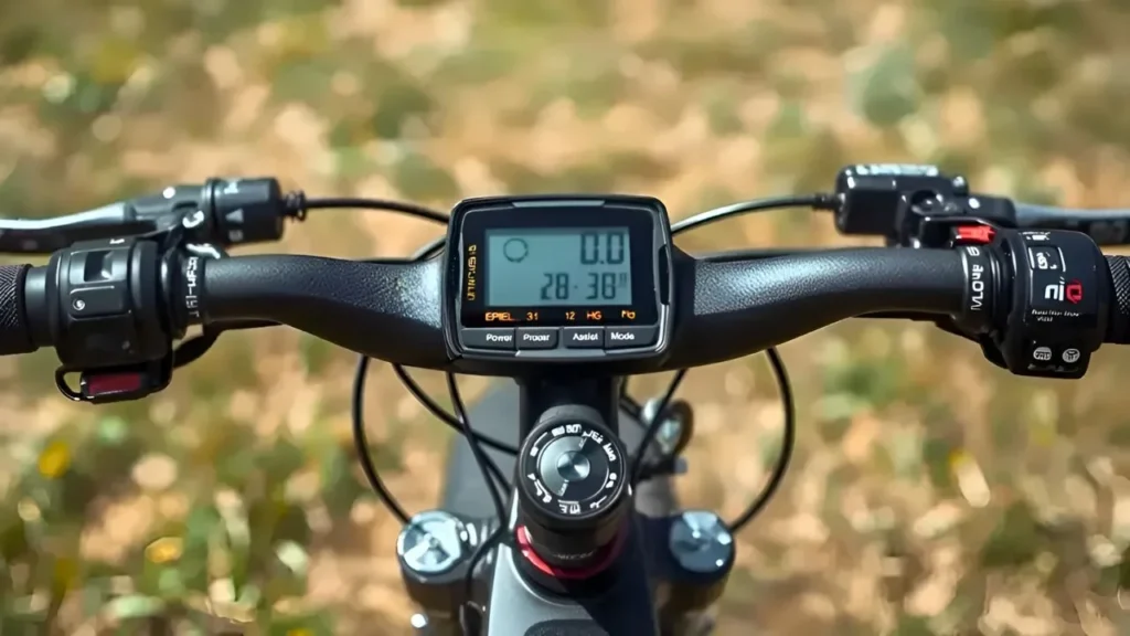 Hero Electric Cycle Launch 2025