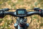 Hero Electric Cycle Launch 2025