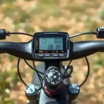 Hero Electric Cycle Launch 2025